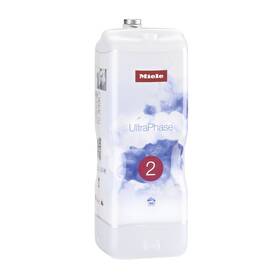 Prací prostředek Miele WA UP2 1403 L 1,4 l 
