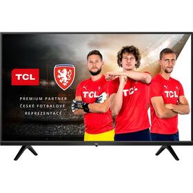 Televize TCL 32S5200