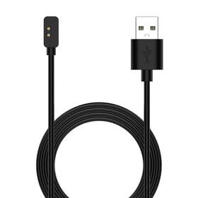 Nabíjecí kabel Tactical USB pro Xiaomi Mi Band 8 (57983115736)