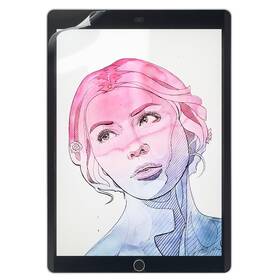 FIXED PaperFilm Screen Protector na Apple iPad 10,2" (2019/2020/2021)