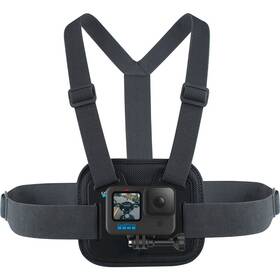 GoPro Držák na hruď (Chesty - Performance Chest Mount)