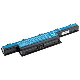 Baterie Avacom pro Acer Aspire 7750/5750, TravelMate 7740 Li-Ion 11,1V 4400mAh (NOAC-7750-N22)