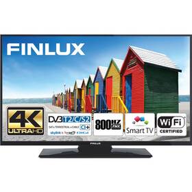 Televize Finlux 43FUD7061 DATART