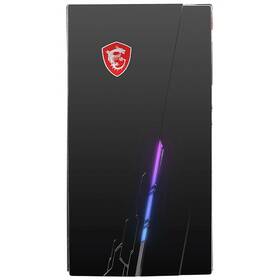 Stolni Pocitac Msi Infinite S 9si 080eu Infinite S 9si 080eu Datart Stolni Pocitac Msi Infinite S 9si 080eu Infinite S 9si 080eu Datart