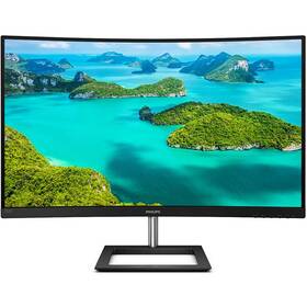 Monitor Philips 322E1C 
