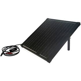 Solární panel Technaxx TX-214, 50W (5023)