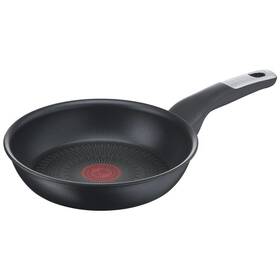 Pánev Tefal Unlimited G2550272, 20 cm