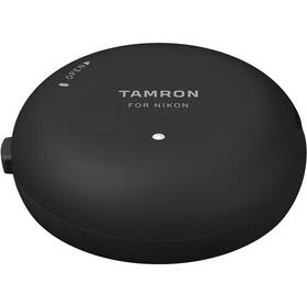 Konzole Tamron TAP-01 pro Nikon černé