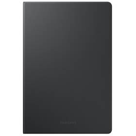Pouzdro na tablet Samsung na Galaxy Tab S6 Lite (EF-BP610PJEGEU) šedé