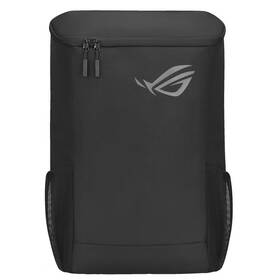 Batoh na notebook Asus BP1800 černá barva
