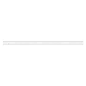 Nástěnné svítidlo EMOS Tigo, 15W, T5 lišta, 90 cm, neutrální bílá (ZS2130) bílé