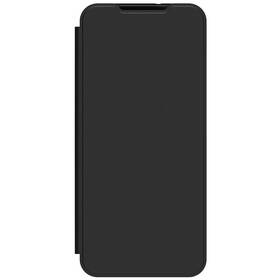 Pouzdro na mobil flipové Samsung Galaxy A54 (GP-FWA546AMABQ) černé