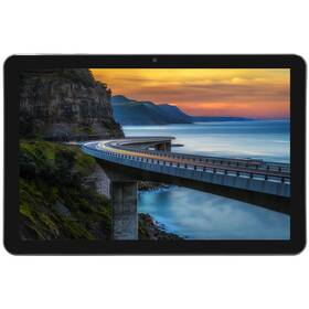 Dotykový tablet iGET SMART W30 3 GB / 64 GB (84000333) šedý