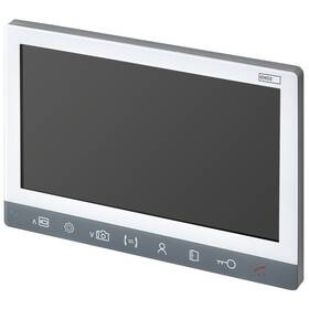 Přídavný monitor EMOS EM-10AHD 7" LCD (H3015)