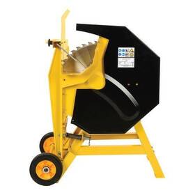 Pila stolní M.A.T. 2800 W 
