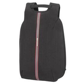 Batoh na notebook Samsonite Securipak S Backpack 14,1" (KB3*09001) černý