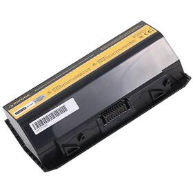 Baterie PATONA pro LENOVO Thinkpad T460S/T470S 2000mAh Li-Pol 11,4V 01AV405 (PT2844)