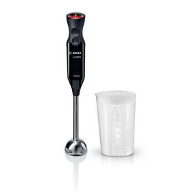 Ponorný mixér Bosch MS6CB6110 černá barva
