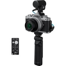 Digitální fotoaparát Nikon Z fc Vlogger Kit