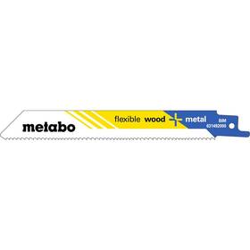 Metabo 631094000 (150 x 0,9 mm, 2ks)