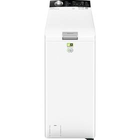 Pračka AEG LTR7C563DC bílá barva
