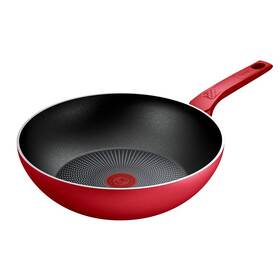 Tefal Daily Expert C2891902, 28 cm