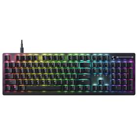 Klávesnice Razer DeathStalker V2 - US Layout (RZ03-04500100-R3M1) černá