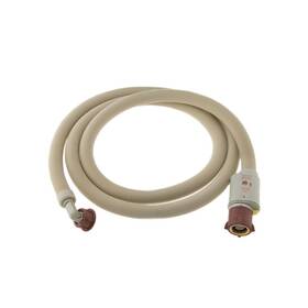Přívodní hadice Care+Protect WHI1052S, Aquastop 
