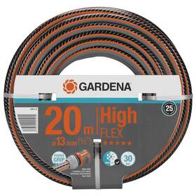 Hadice Gardena HighFLEX Comfort, 13 mm (1/2")
