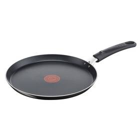 Pánev palačinková Tefal Simple Cook B5561053, 25 cm