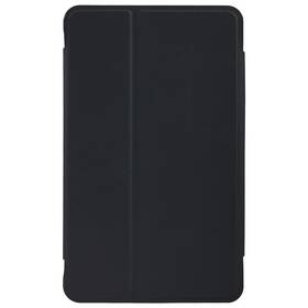 Pouzdro na tablet Case Logic SnapView 2.0 na Samsung Galaxy Tab A9 (CL-CSGE2196K) černé