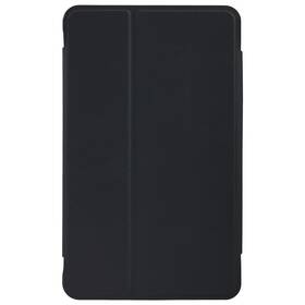 Pouzdro na tablet Case Logic SnapView 2.0 na Samsung Galaxy Tab A9 černá barva
