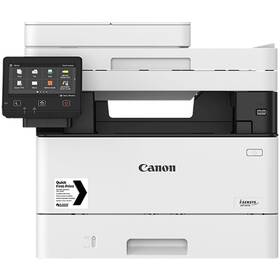 Tiskárna multifunkční Canon MF443dw (3514C008AA)