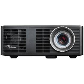 Projektor Optoma ML750e (95.8UA02GC1E)