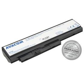 Baterie Avacom Lenovo ThinkPad X230 Li-Ion 11,1V 6400mAh 71Wh (NOLE-X230-P32)