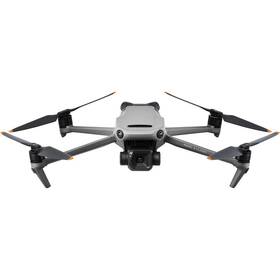 Dron DJI Mavic 3 Classic (Drone Only) - s kosmetickou vadou - 12 měsíců záruka