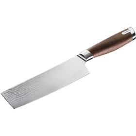 Nůž Catler DMS 165 Cleaver Knife