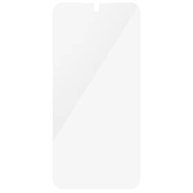 Tvrzené sklo PanzerGlass na Samsung Galaxy A56 5G 
