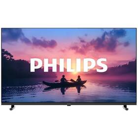 Televize Philips 24PHS6000 
