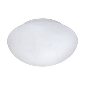Stropní svítidlo Eglo Ella (81635) bílé