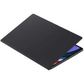 Pouzdro na tablet Samsung Galaxy Tab S9 Ultra Smart Book Cover (EF-BX910PBEGWW) černé