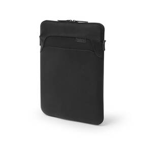 Pouzdro DICOTA Ultra Skin PRO na 13''-13.3'' černá barva

