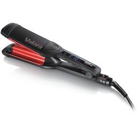Styler Valera 647.03 černá barva
