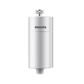 Sprchový filtr Philips AWP1775/10 bílý