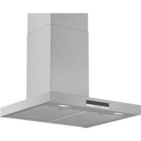 Odsavač par Bosch Serie 4 DWB66DM50 nerez