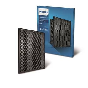 Filtr pro čističky vzduchu Philips Series 5000 FY5182/30 černý