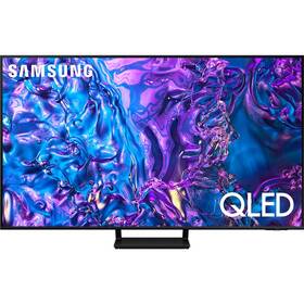 Televize Samsung QE55Q70D