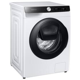 Pračka Samsung WW90T554DAE/S7 bílá