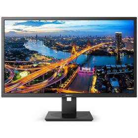 Monitor Philips 325B1L/00 (325B1L/00)