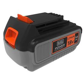 Black-Decker BL5018-XJ